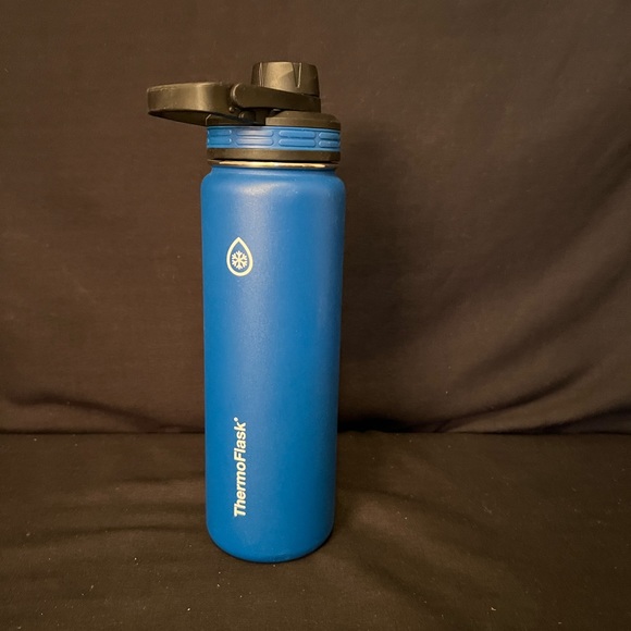 thermoflask Kitchen Thermoflask Stainless Steel Vacuum Insulated